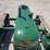 cletrac-hg68-image-13