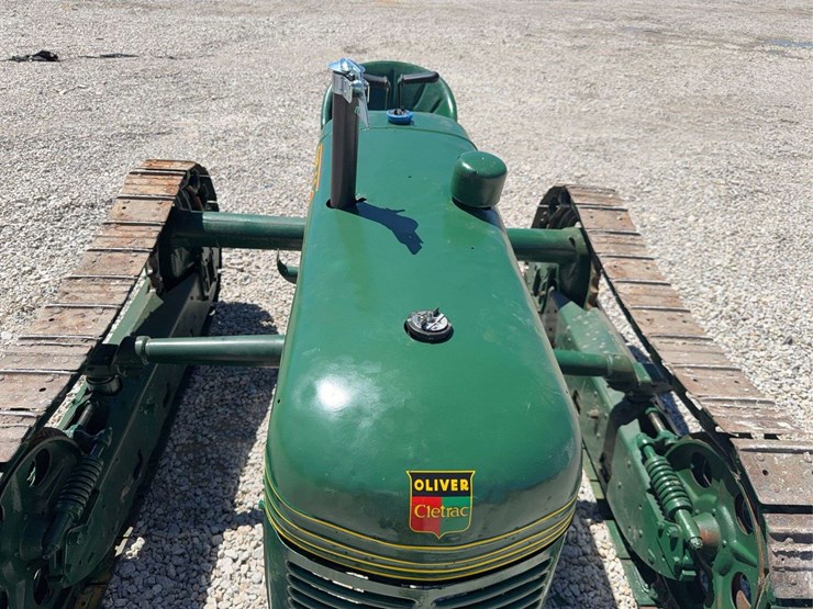 cletrac-hg68-image-13