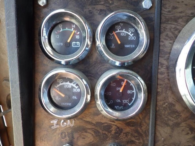 1988-kenworth-t600-image-39