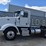 2013-peterbilt-367-image-1