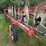 h&s-14-wheel-v-rake-image-2
