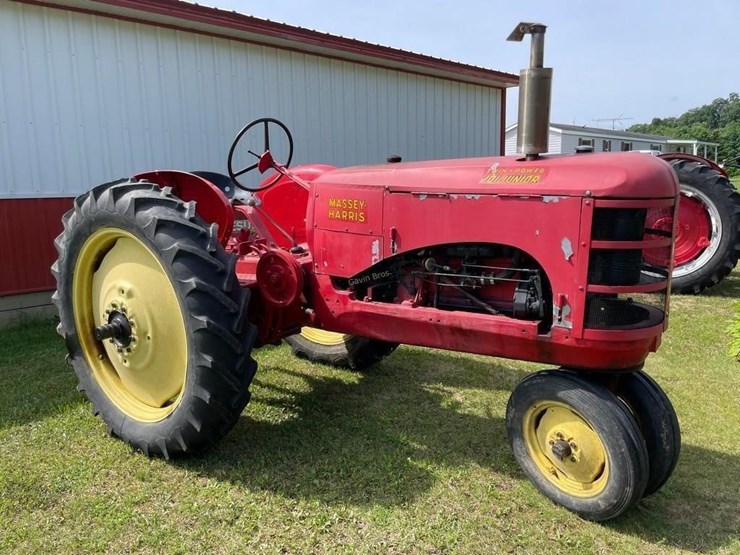 massey-ferguson-101-image-1