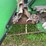 2011-john-deere-608-image-27