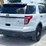 2013-ford-explorer-image-3