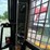 2020-case-tv450b-image-22