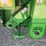 2006-john-deere-9660-sts-image-51