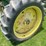 1959-john-deere-530-image-8