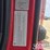 2015-volvo-vnl-image-80