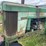 john-deere-620-image-2