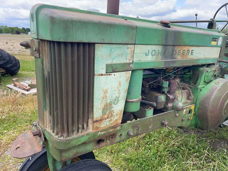 john-deere-620-image-2