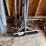 yard-tools.-pitch-forks,-broom,-shovel-etc-image-2