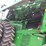 2023-john-deere-s780-image-23