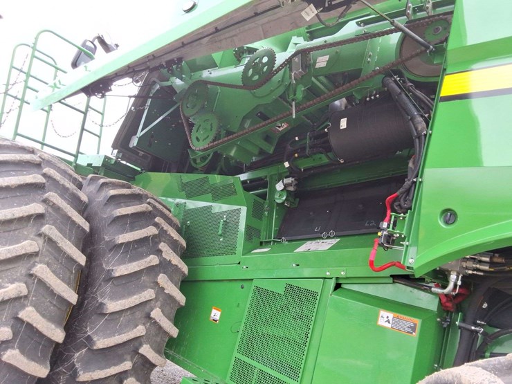 2023-john-deere-s780-image-23