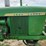 john-deere-3010-image-19