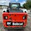 2022-bobcat-t550-image-5