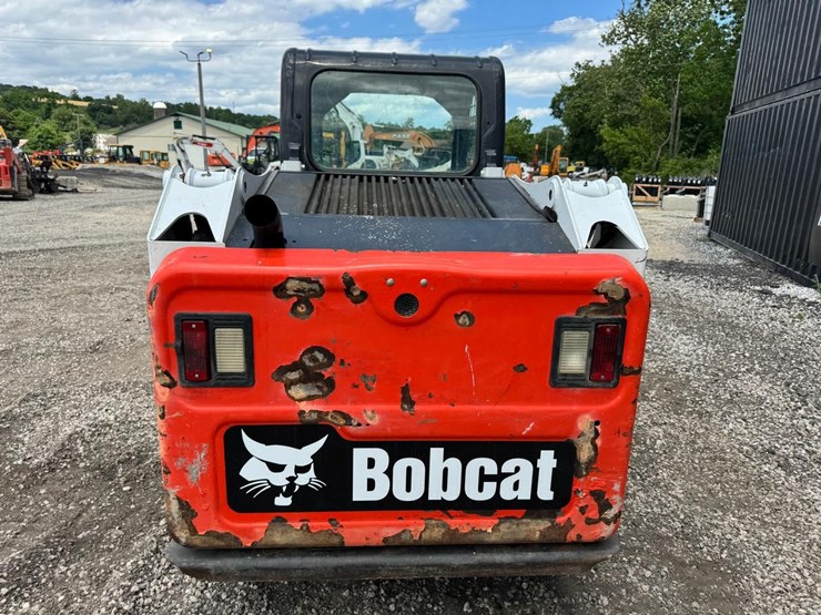 2022-bobcat-t550-image-5
