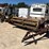 new-holland-469-image-1