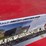 sklp-model-sk-ls20-20x12ft-livestock-shed-kit-image-1