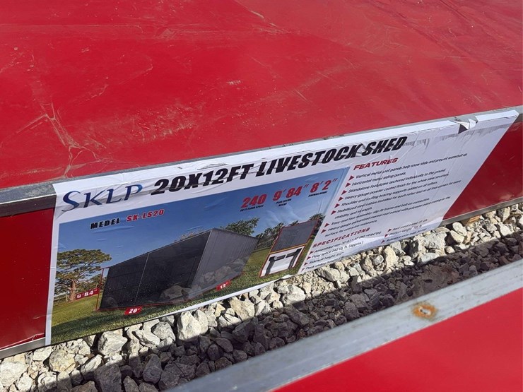 sklp-model-sk-ls20-20x12ft-livestock-shed-kit-image-1