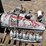 deutz-engine-image-1