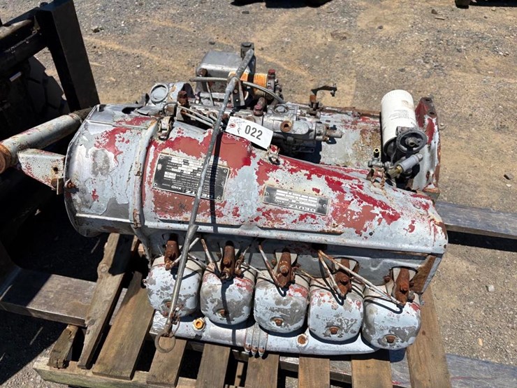 deutz-engine-image-1