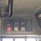 2011-caterpillar-257b3-image-43