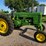 1955-john-deere-70-image-1