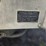 2002-freightliner-fl80-image-21