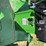 john-deere-4020-image-32