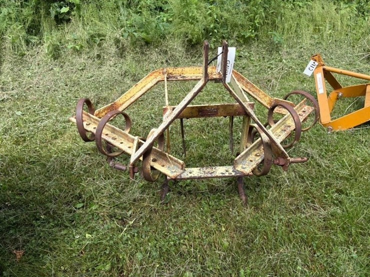 4'-3pt-digger-image-2
