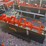 #79-•-pabreak-72”-skid-steer-rotary-tiller-image-2