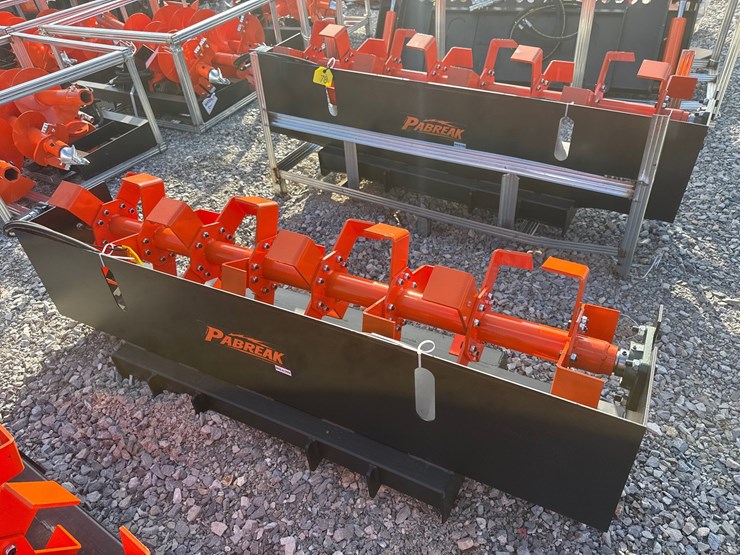 #79-•-pabreak-72”-skid-steer-rotary-tiller-image-2