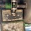 john-deere-9500-image-25