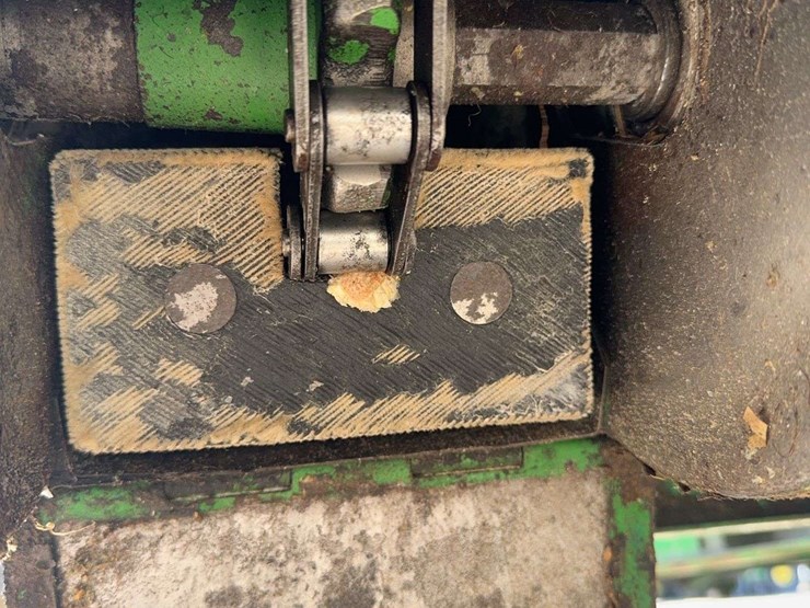 john-deere-9500-image-25