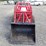 ford-tractor-image-2