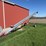 mayrath-auger-8”x33’-w/-540-pto-image-9