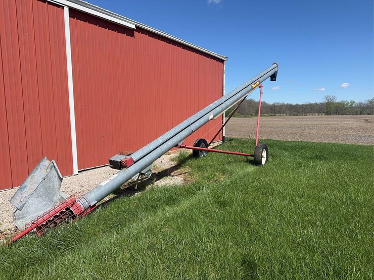 mayrath-auger-8”x33’-w/-540-pto-image-9