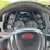 peterbilt-579-image-89
