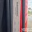 2019-volvo-vnl860-image-67