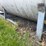 stainless-steel-diesel-tank-and-pump---15’-long-x-63”-diameter---approximately-2500-gal.-image-7