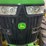 2012-john-deere-7260r-image-81