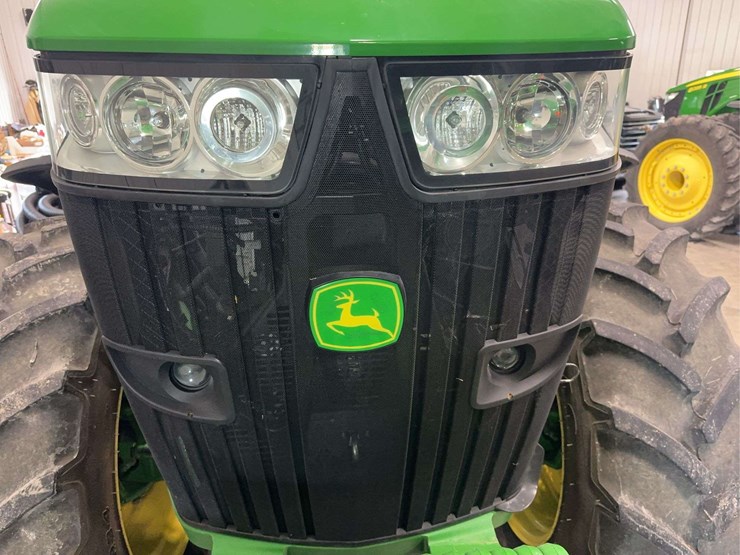 2012-john-deere-7260r-image-81