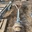 4''-x-7ft-auger,-no-motor-image-2