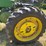john-deere-70-image-10