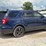 2016-ford-explorer-image-3