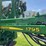 2019-john-deere-1795-image-11