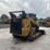 2021-caterpillar-299d3-xe-image-4