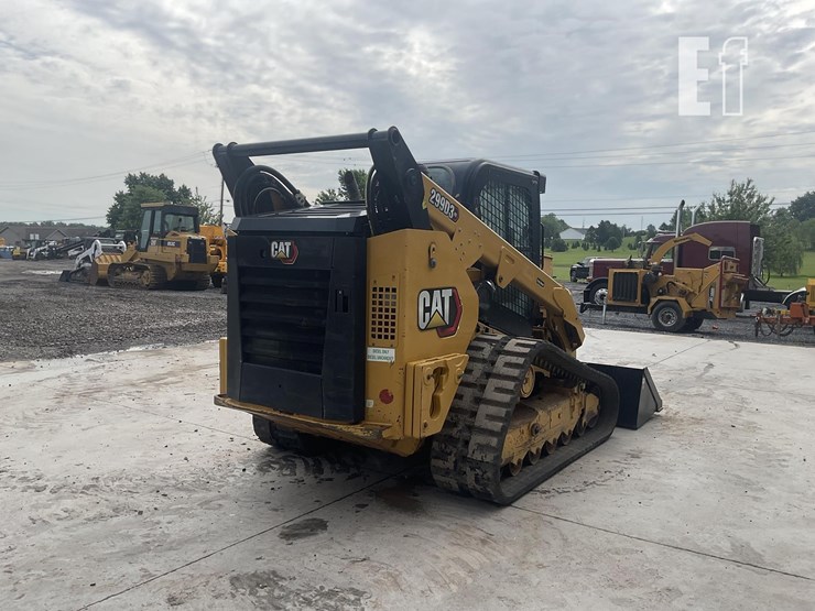 2021-caterpillar-299d3-xe-image-4