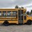 2002-chevrolet-express-3500-image-3