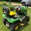 john-deere-x350-image-5